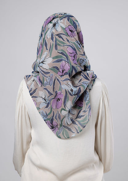 #style_chic