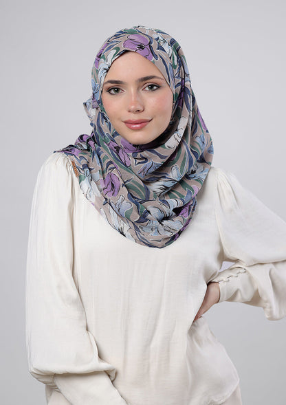 #style_voila