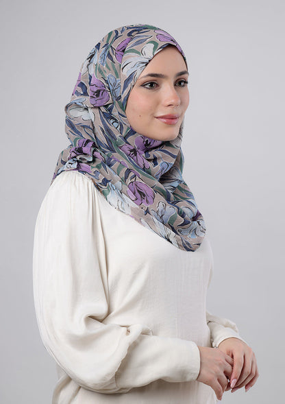 #style_voila
