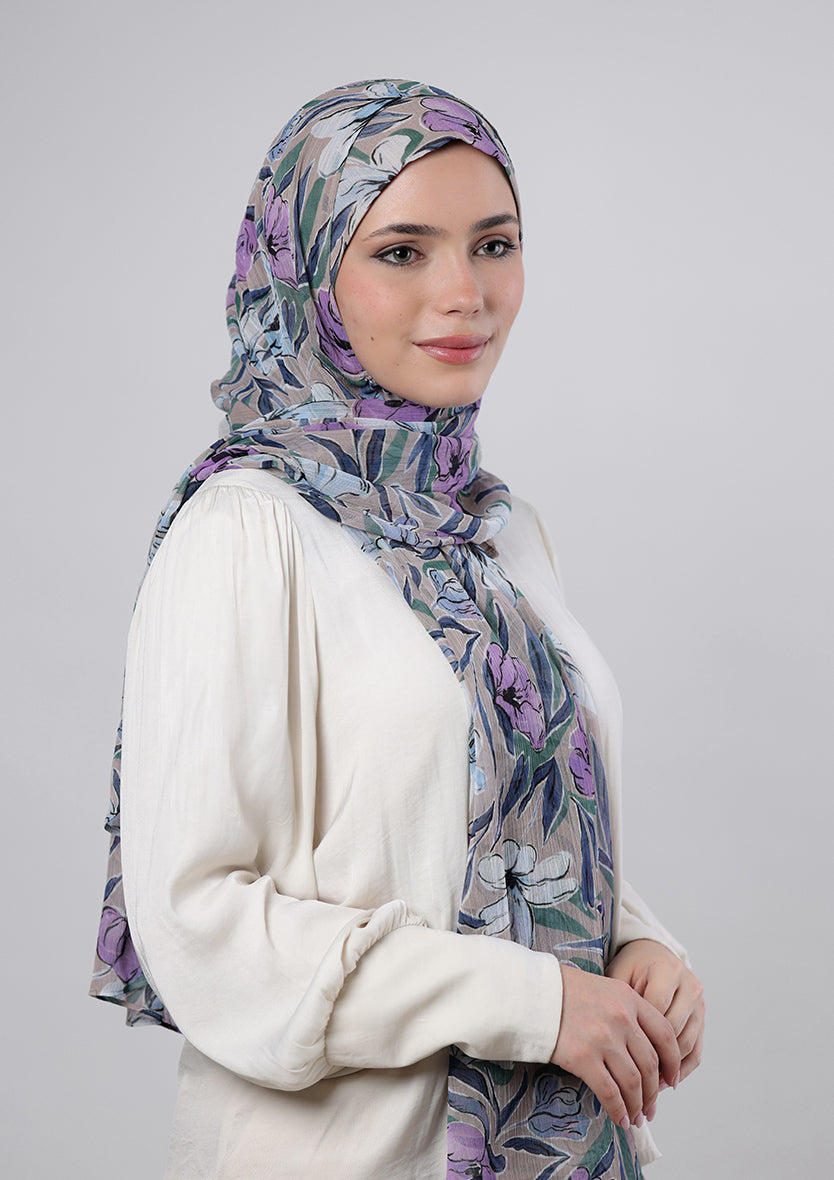#style_freestyle-straight-inner