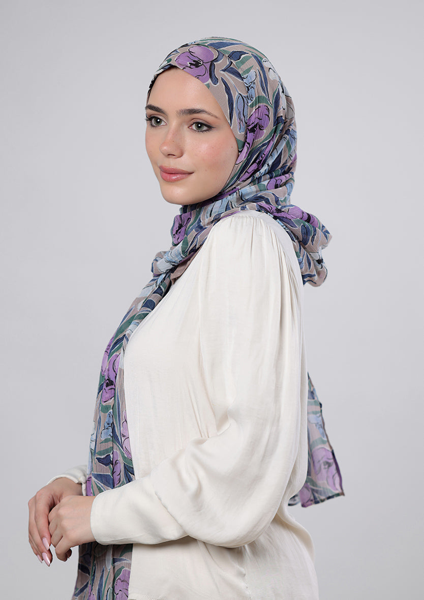#style_freestyle-straight-inner