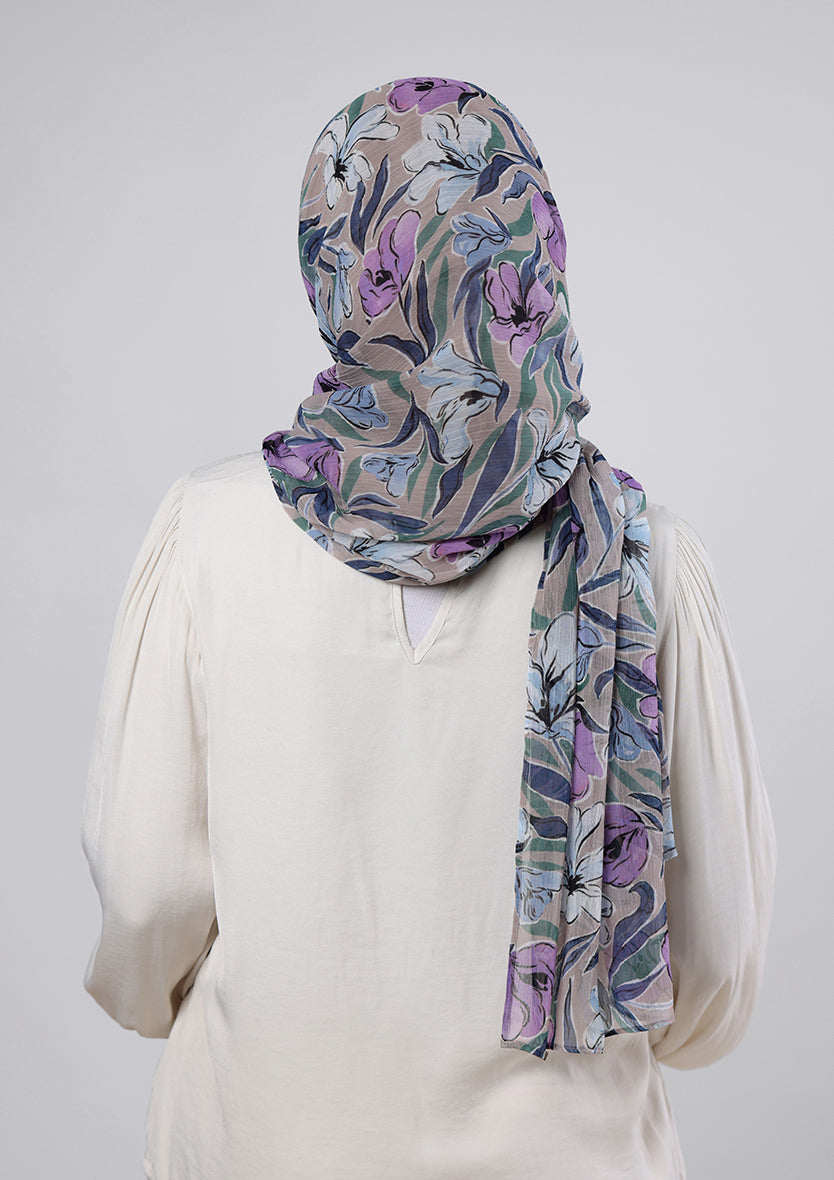#style_freestyle-straight-inner