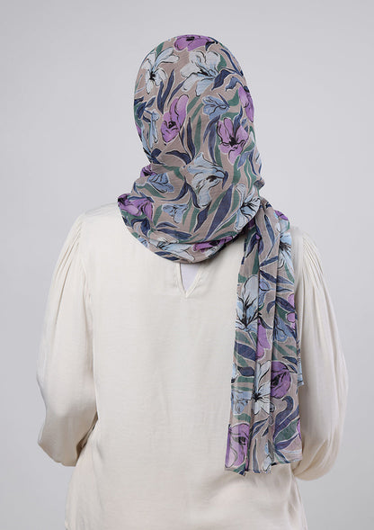 #style_freestyle-straight-inner