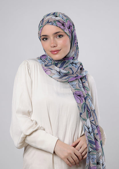 #style_freestyle-crossed-inner