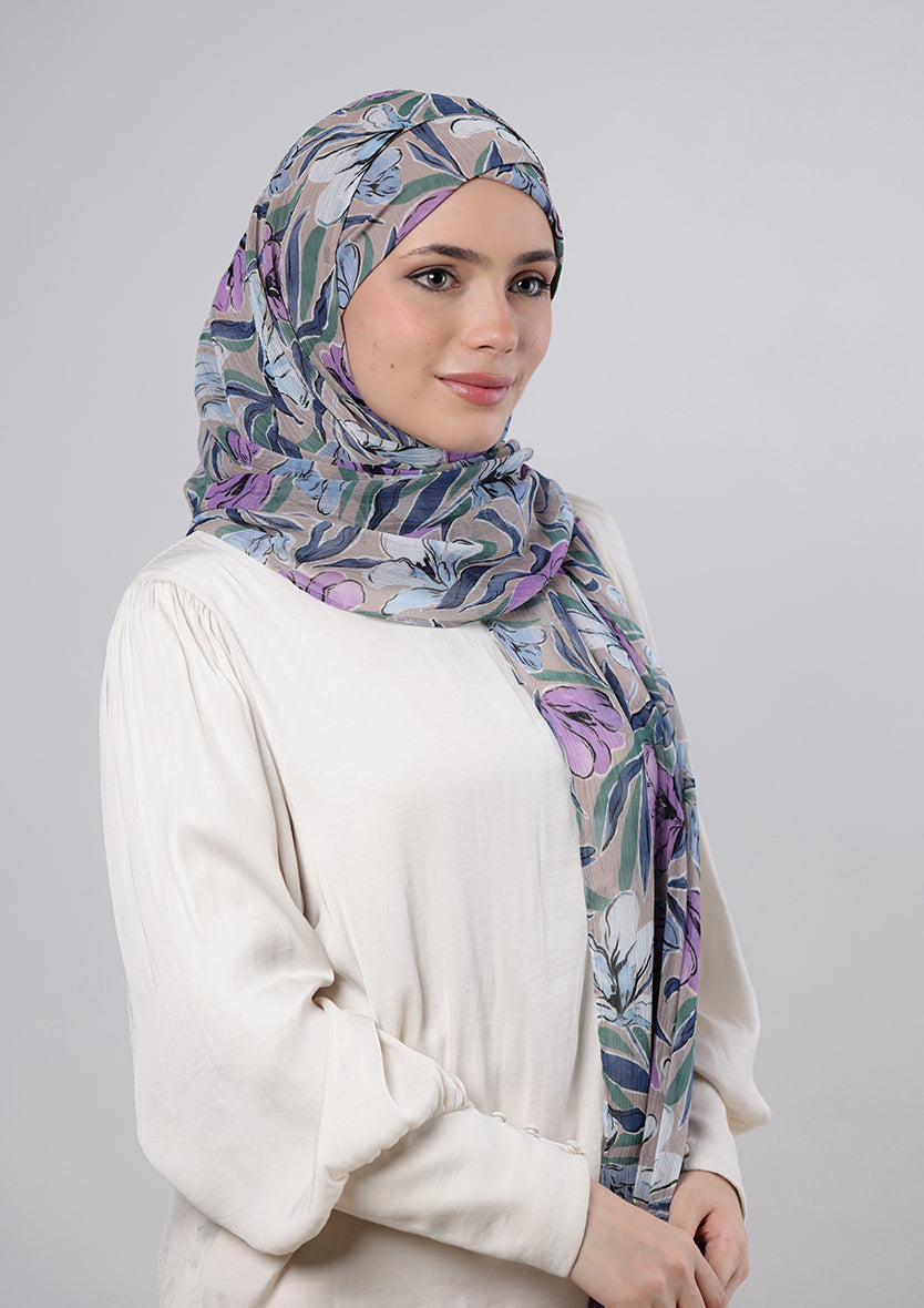 #style_freestyle-crossed-inner