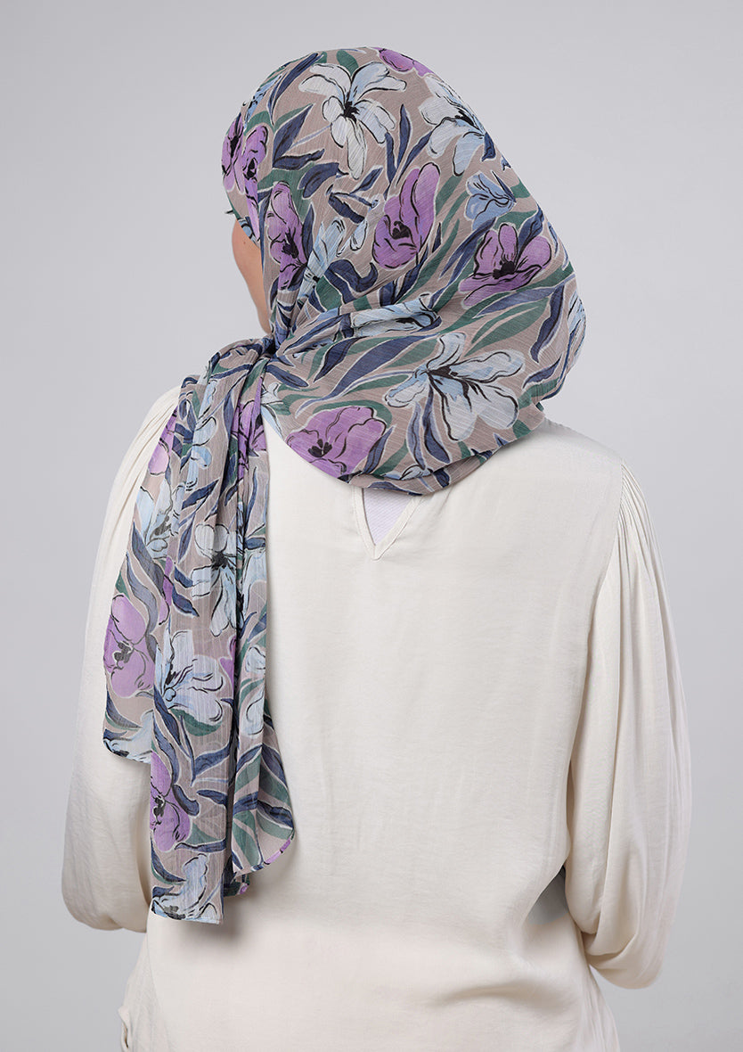 #style_freestyle-crossed-inner