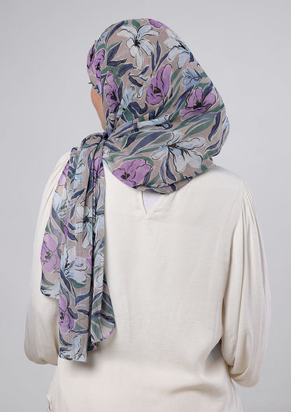 #style_freestyle-crossed-inner