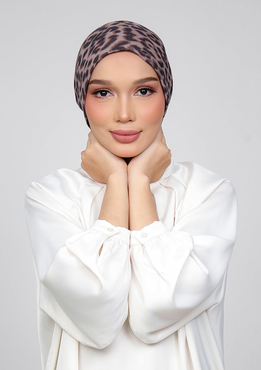 #style_freestyle-straight-inner