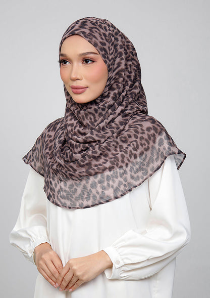 #style_voila-maxi