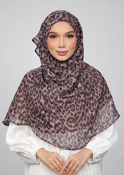 #style_voila-maxi-plus