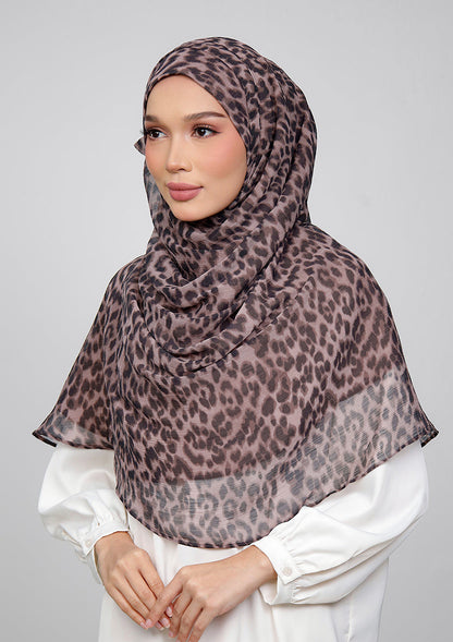 #style_voila-maxi-plus