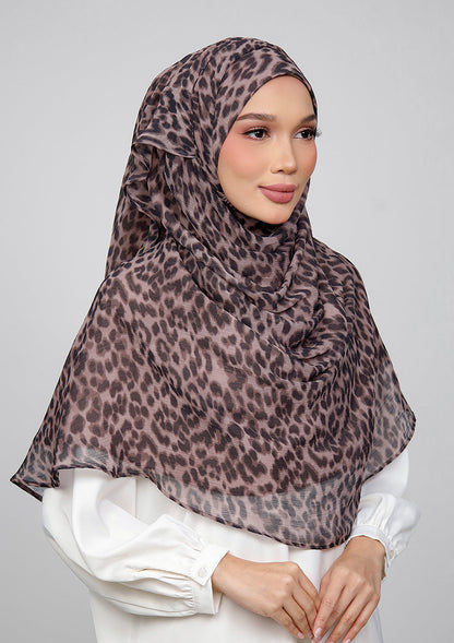 #style_voila-maxi-plus
