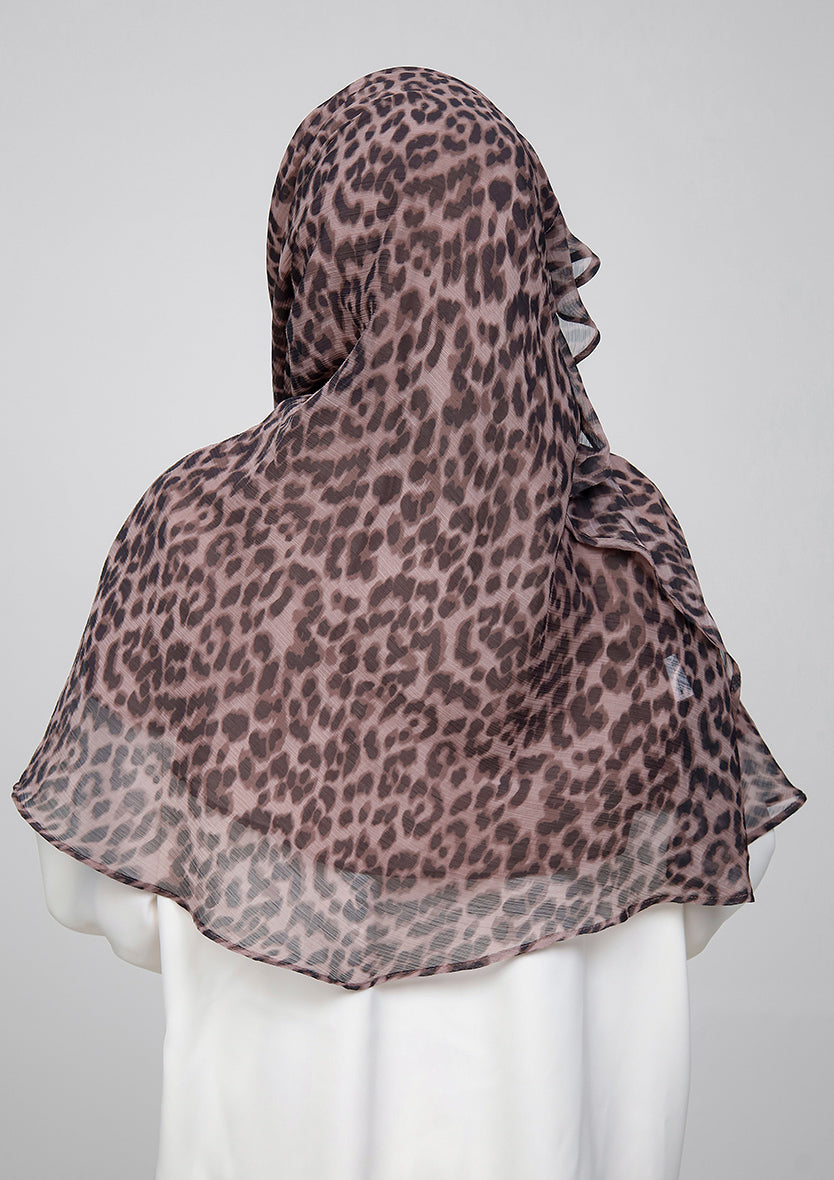 #style_voila-maxi-plus