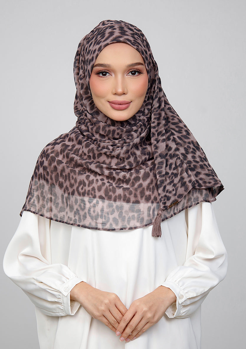 #style_chic