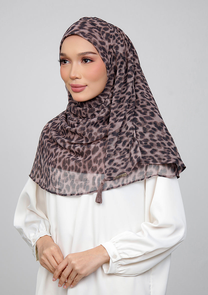 #style_chic