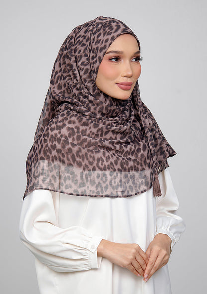 #style_chic