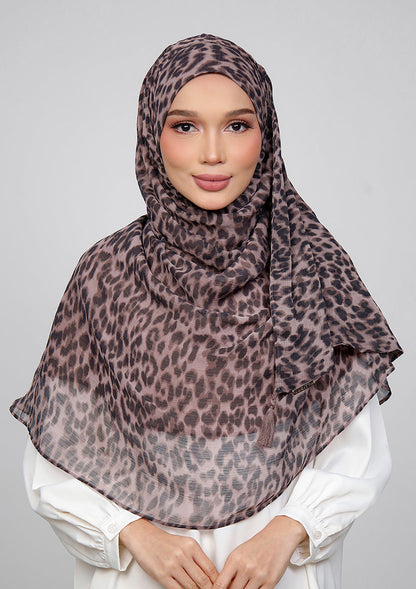 #style_chic-maxi