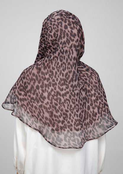 #style_chic-maxi