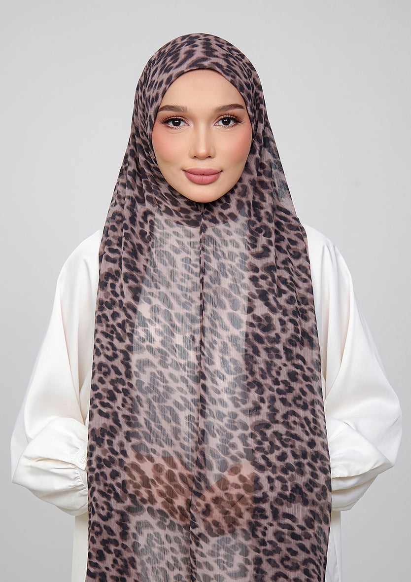 #style_freestyle-straight-inner