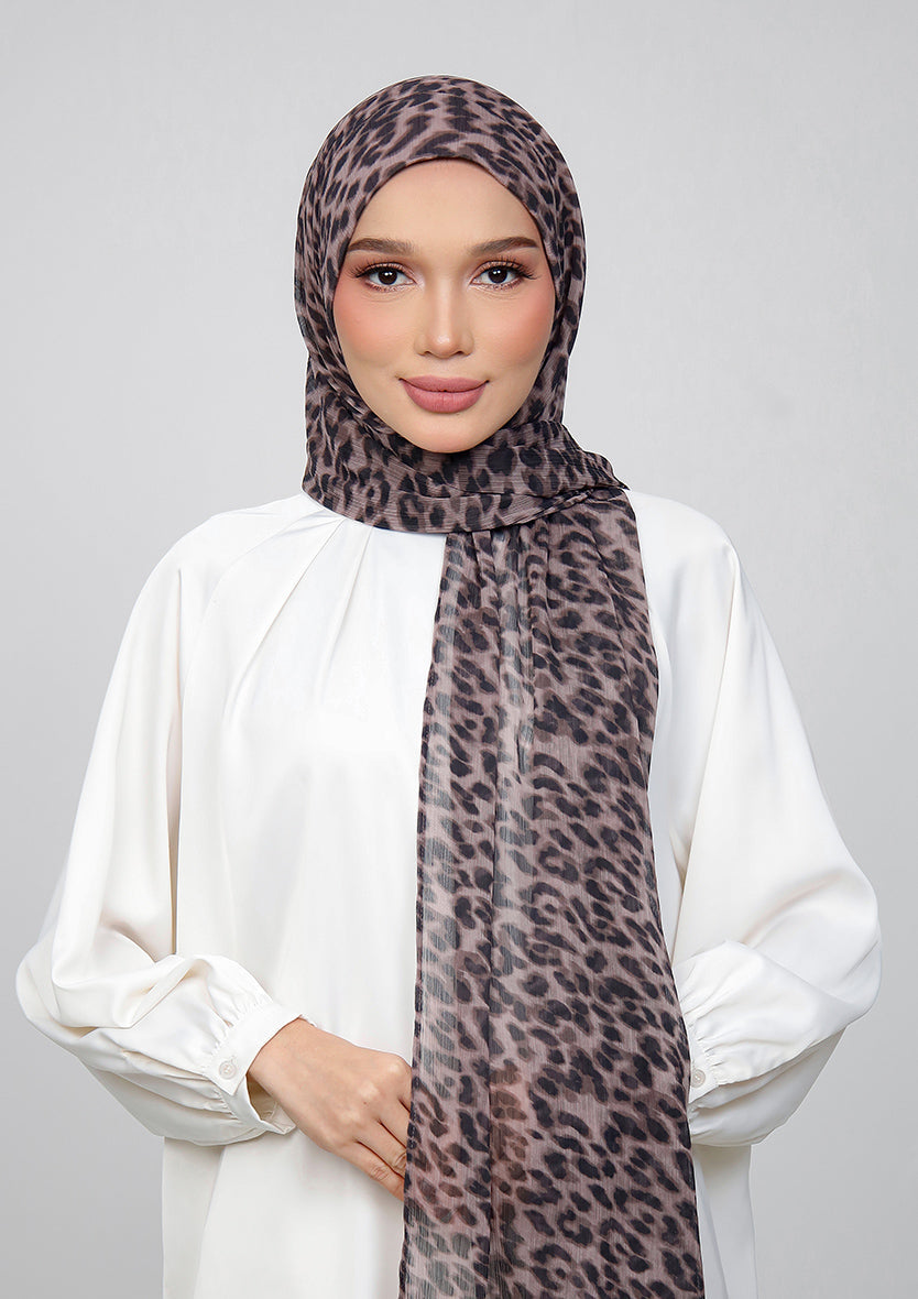 #style_freestyle-straight-inner