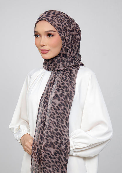 #style_freestyle-straight-inner