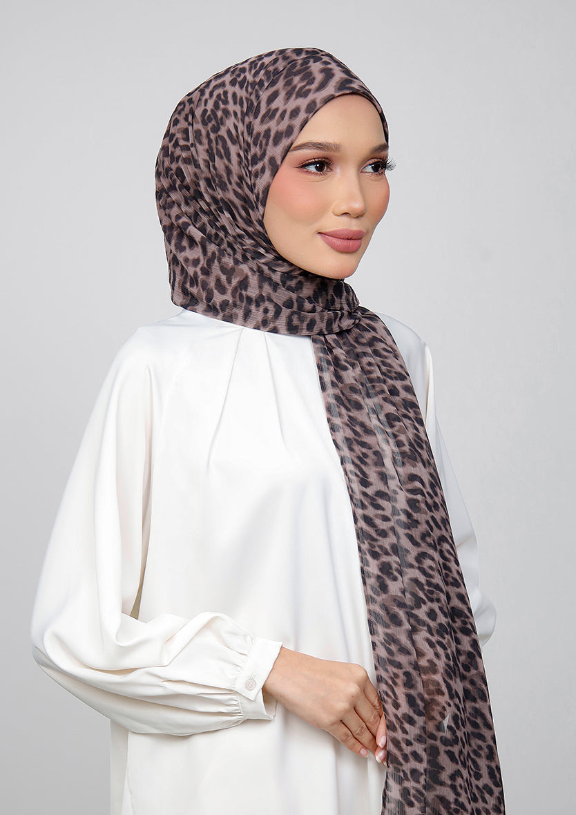 #style_freestyle-straight-inner