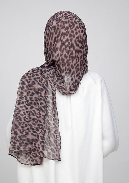 #style_freestyle-straight-inner