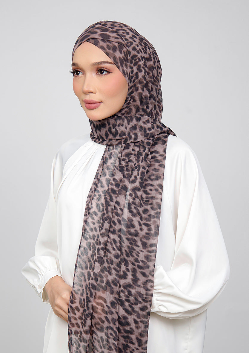 #style_freestyle-crossed-inner