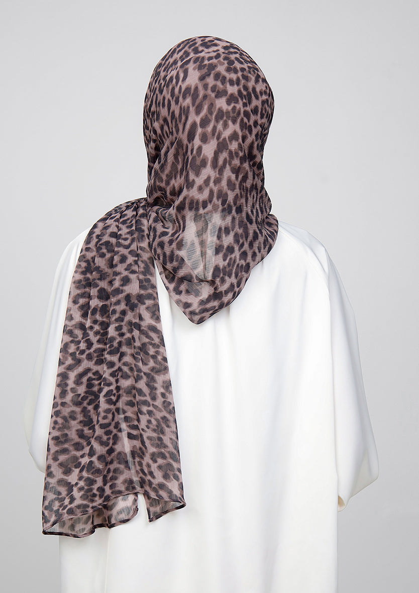 #style_freestyle-crossed-inner