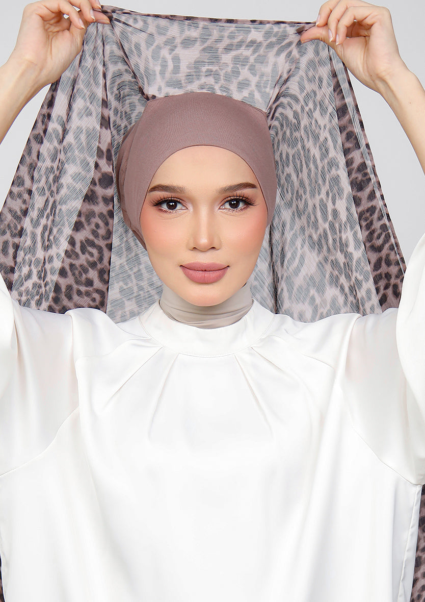 #style_loose-cap-shawl