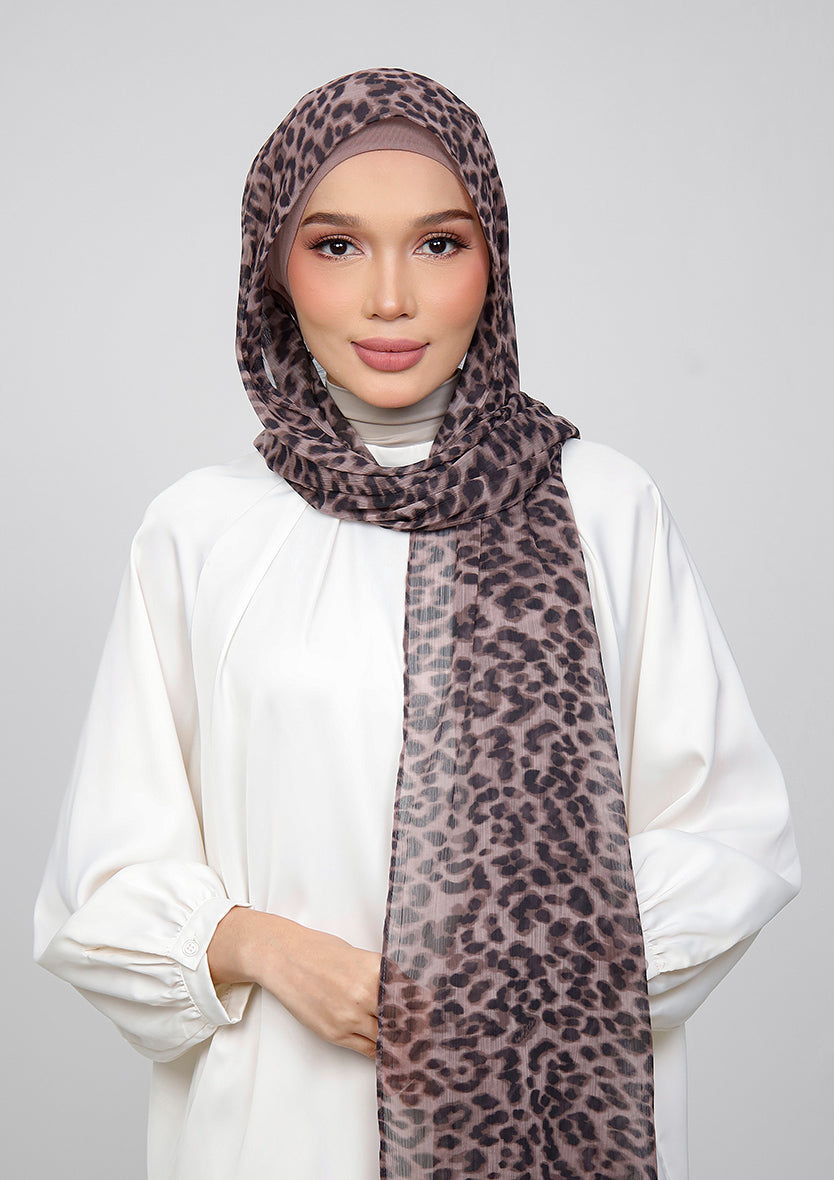 #style_loose-cap-shawl