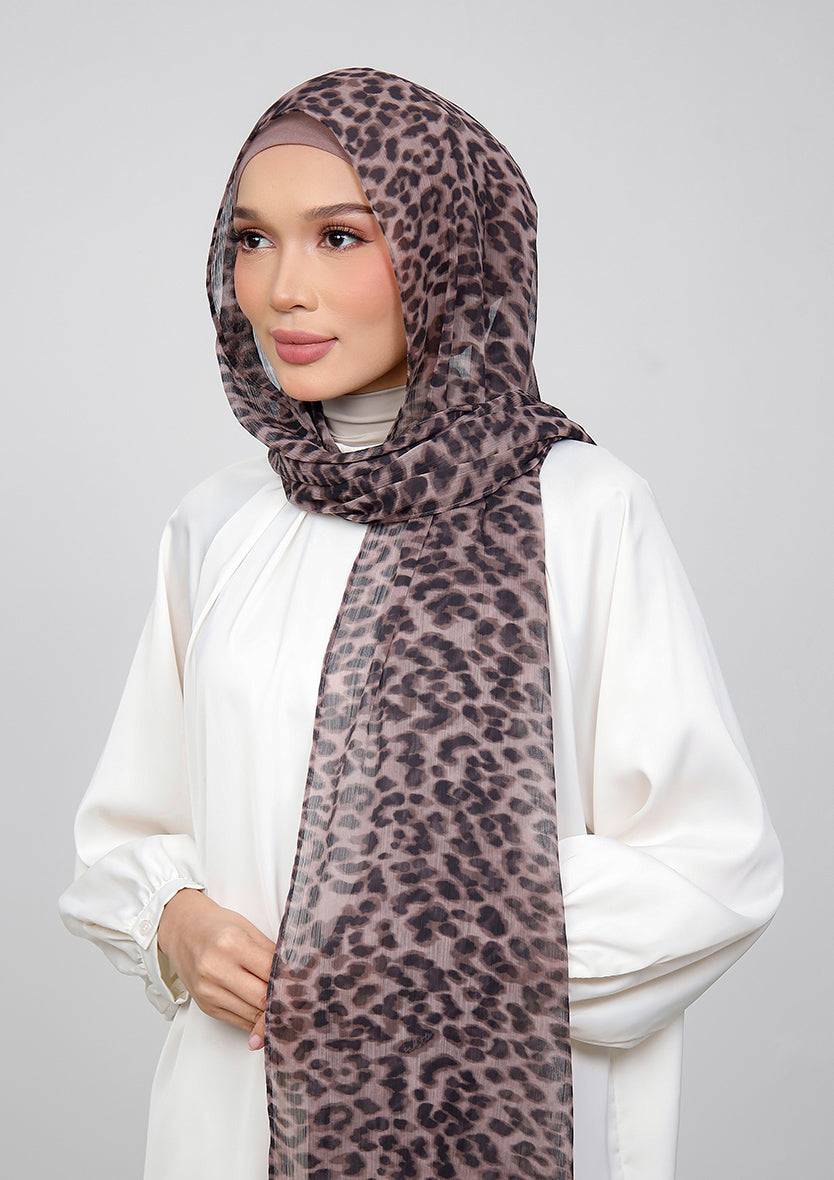 #style_loose-cap-shawl