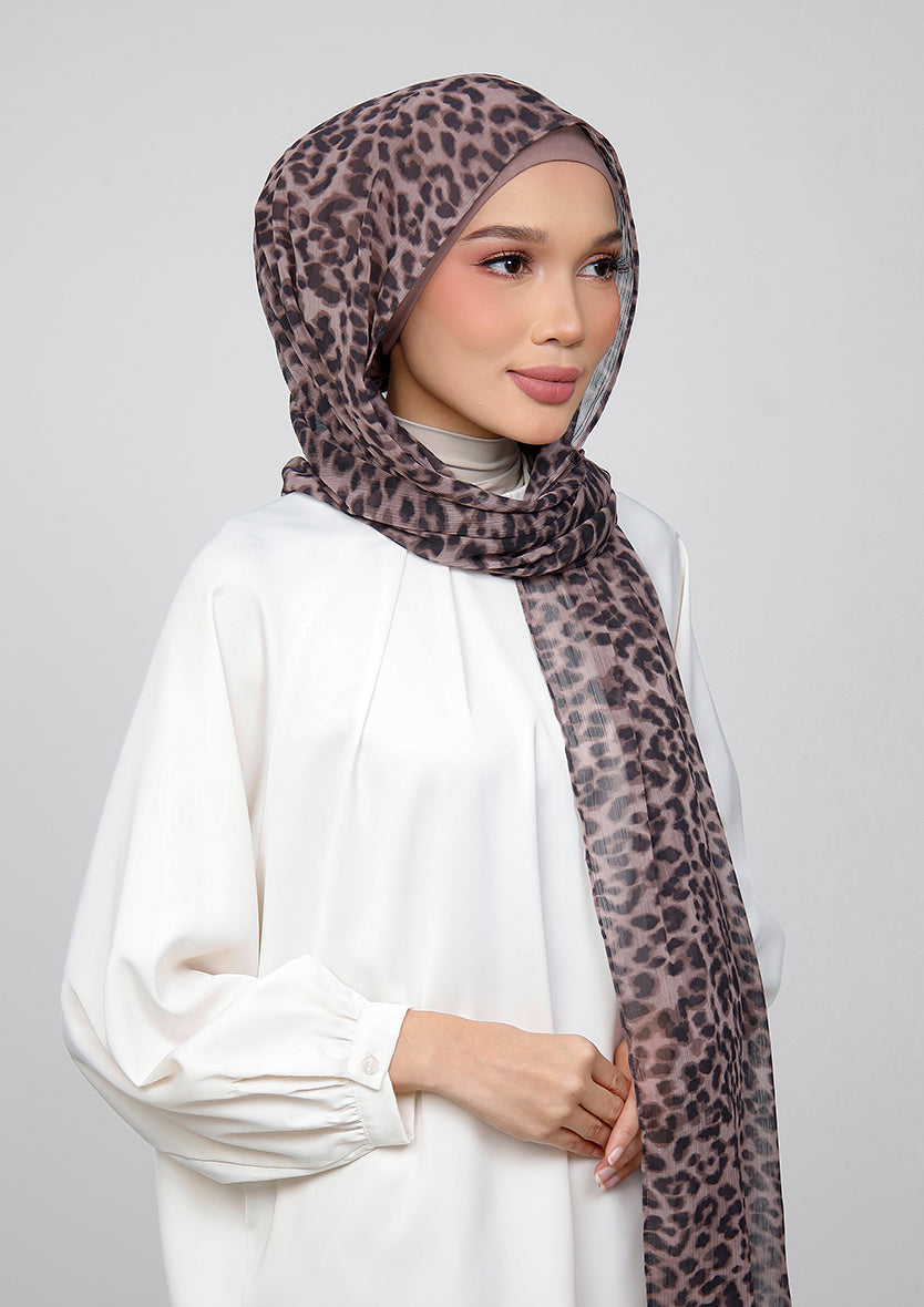 #style_loose-cap-shawl