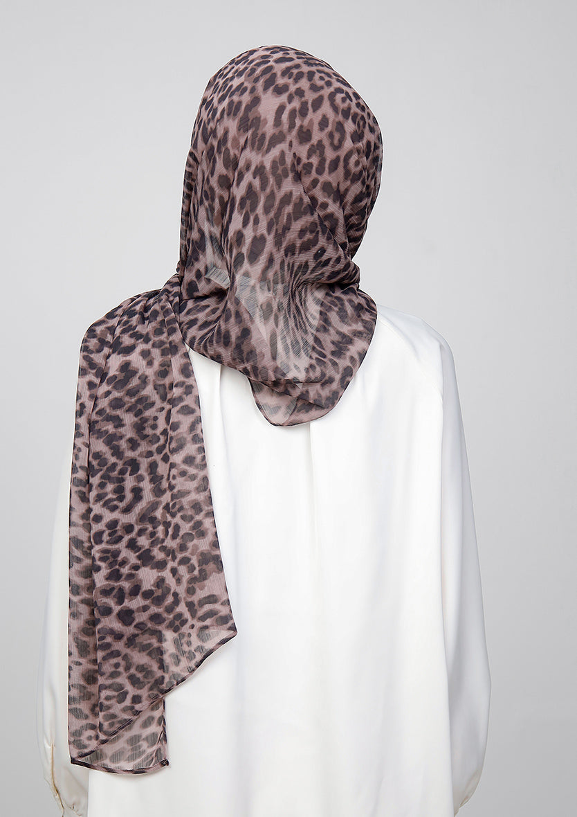 #style_loose-cap-shawl