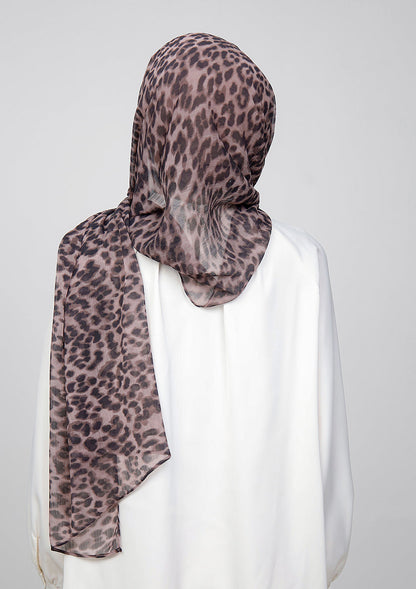 #style_loose-cap-shawl