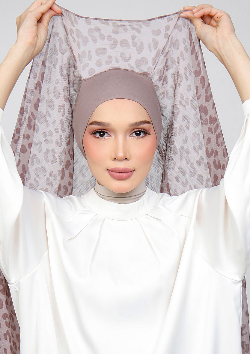 #style_loose-cap-shawl
