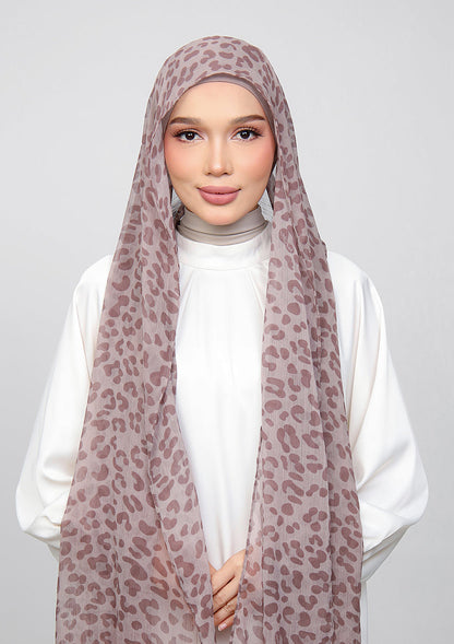 #style_loose-cap-shawl