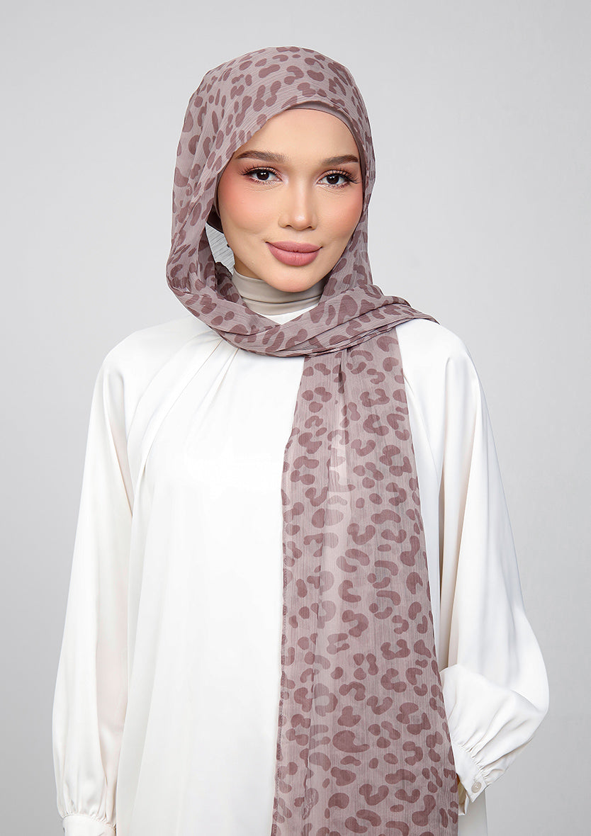#style_loose-cap-shawl