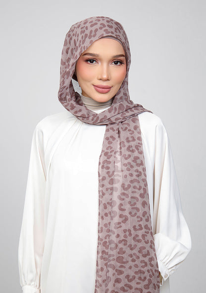 #style_loose-cap-shawl