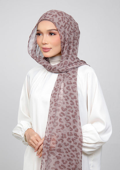 #style_loose-cap-shawl