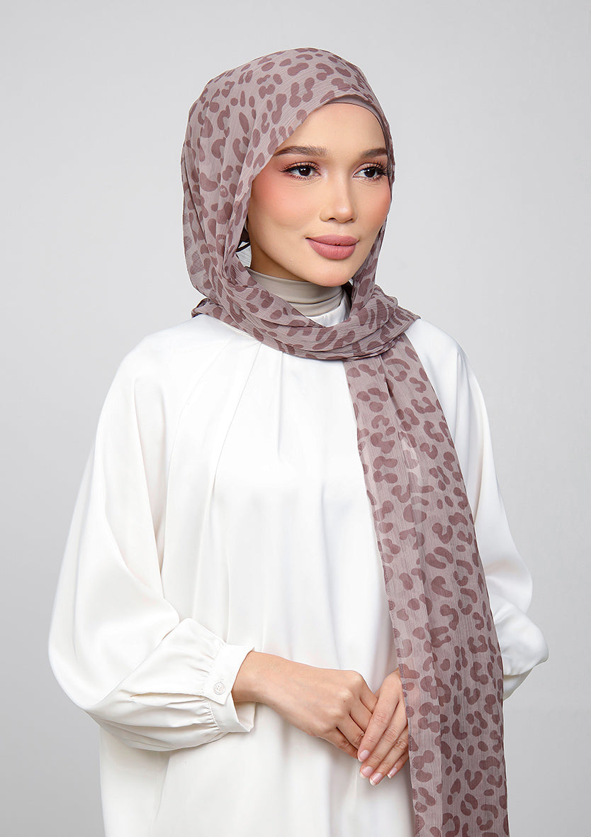 #style_loose-cap-shawl