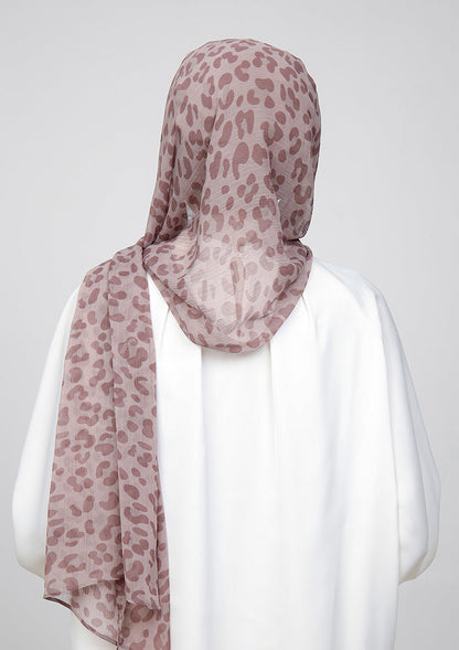 #style_loose-cap-shawl