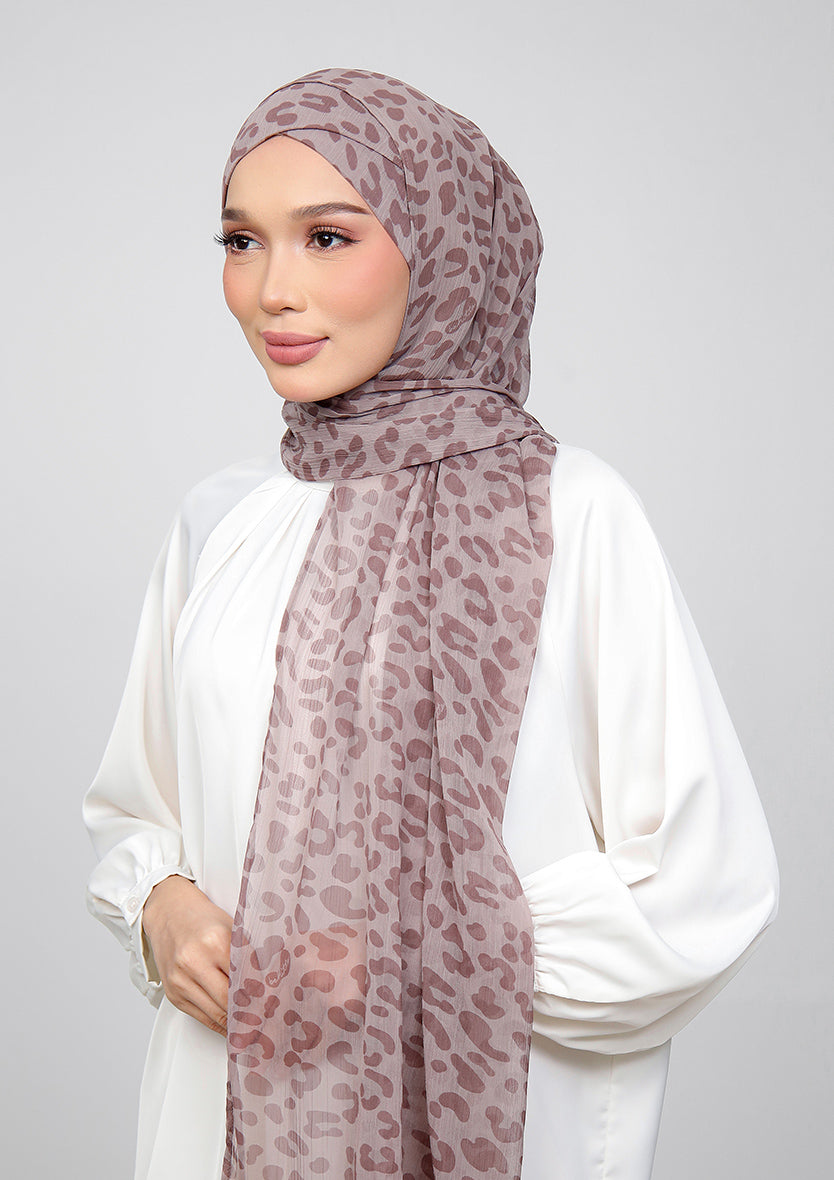 #style_freestyle-crossed-inner