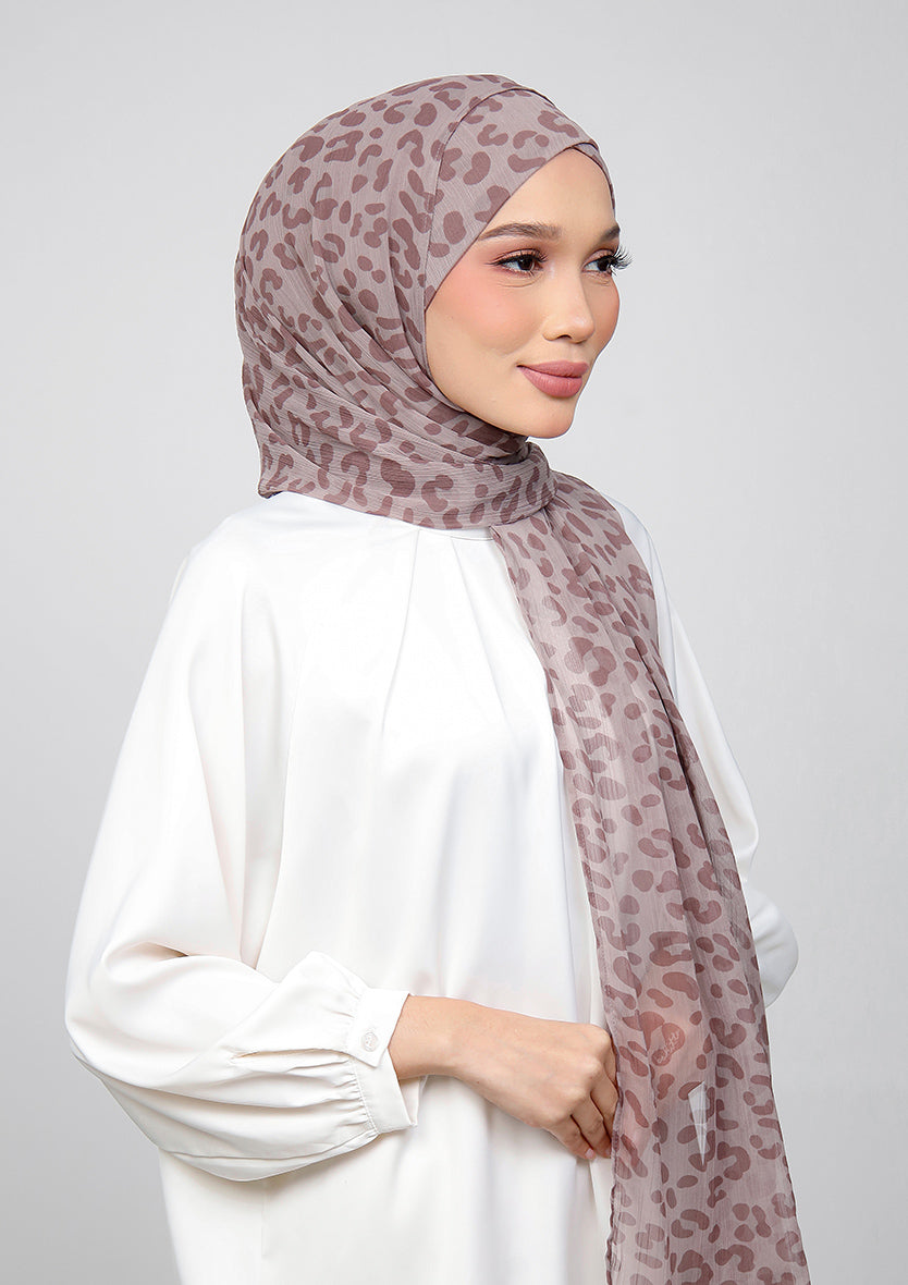 #style_freestyle-crossed-inner