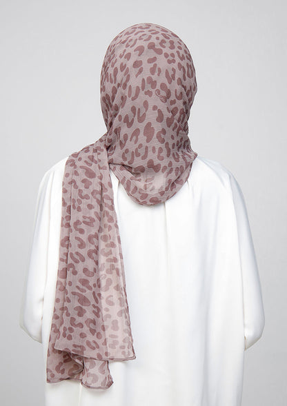 #style_freestyle-crossed-inner