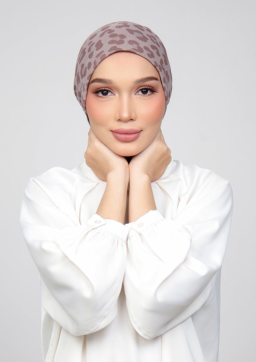 #style_freestyle-straight-inner