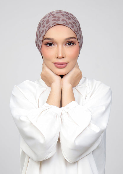 #style_freestyle-straight-inner