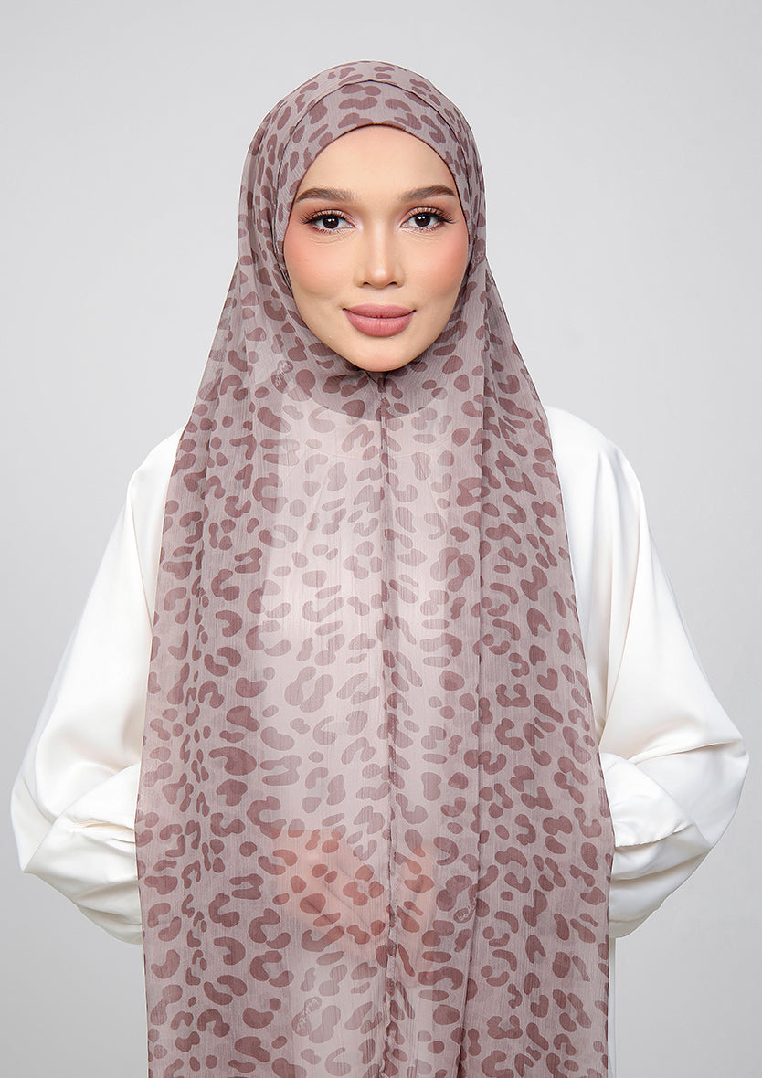 #style_freestyle-straight-inner