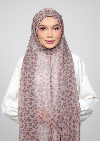 #style_freestyle-straight-inner