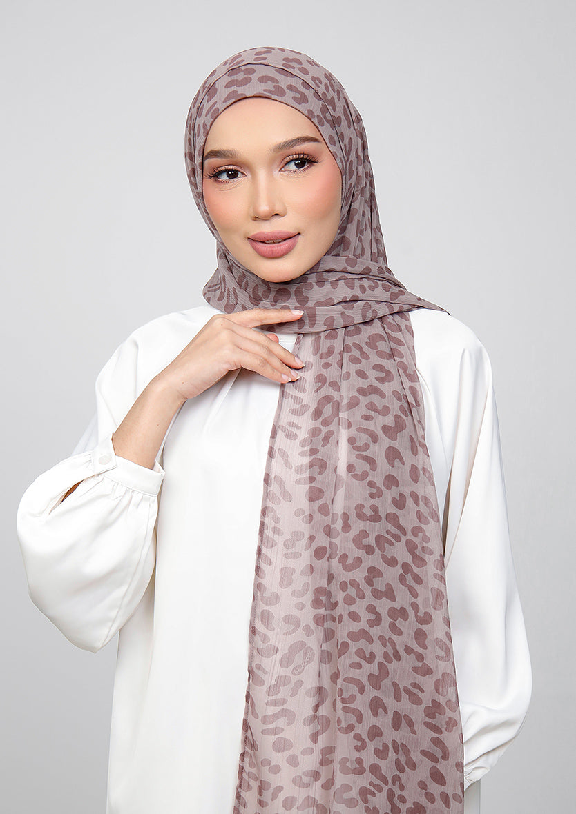 #style_freestyle-straight-inner